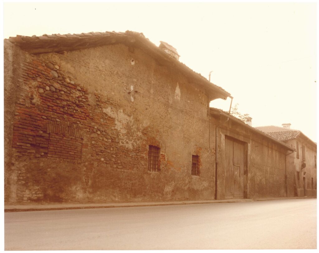 Affitta stanze camere torino Vicino Aeroporto