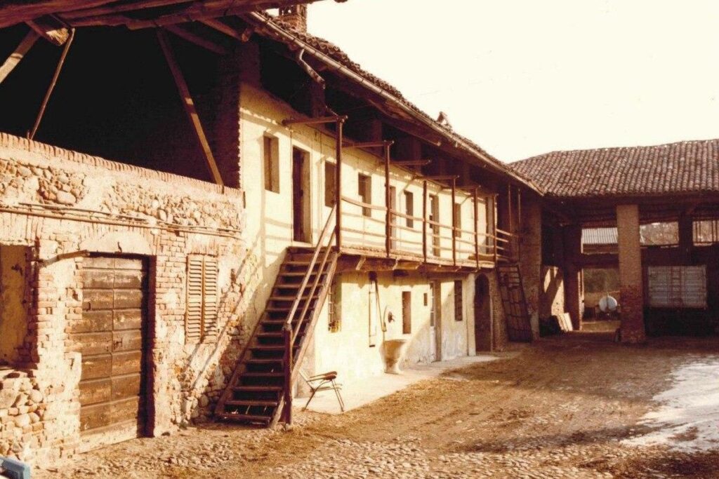 Affitta stanze camere torino Vicino Aeroporto