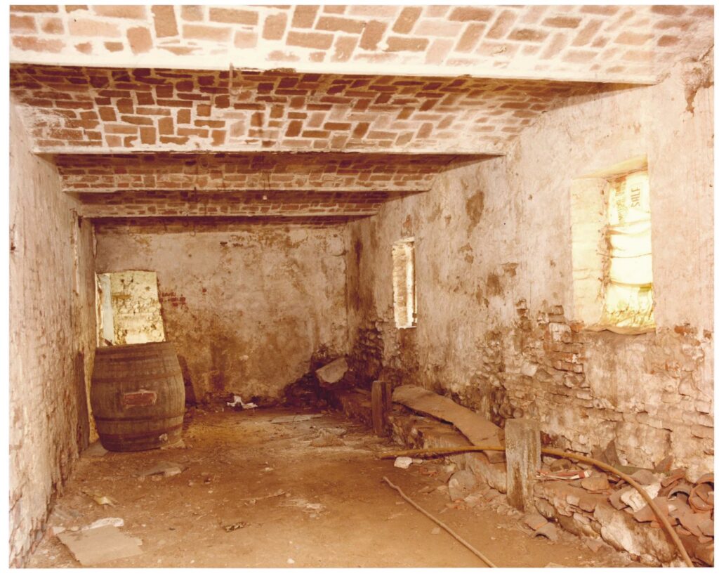 Affitta stanze camere torino Vicino Aeroporto