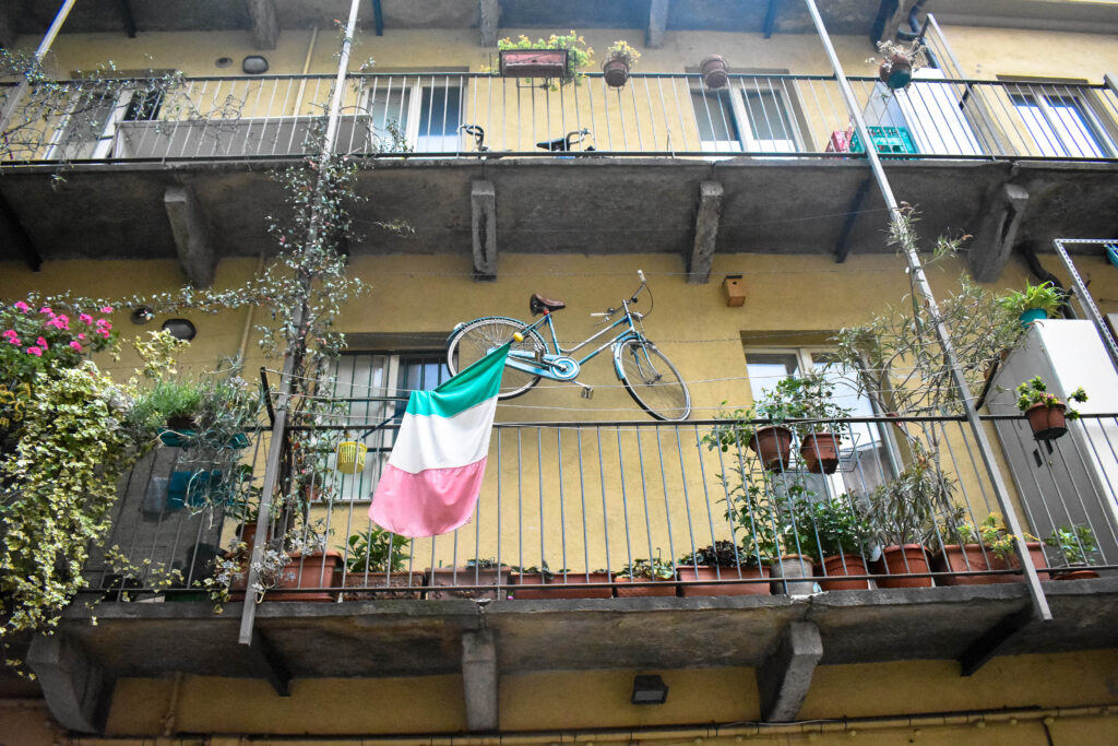 GRAN BALON_TORINO_MERCATINO DELLE PULCI_PIEMONTE