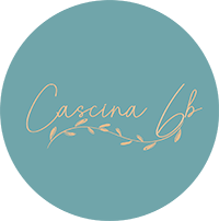 Cascina6B