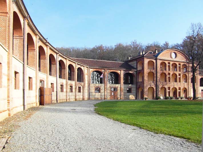 rubinetteria_parco della mandria_venaria reale_torino