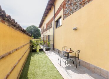 APPARTAMENTO IOLANDA-CASA VACANZA-LOCAZIONI BREVI-TORINO-CASELLE