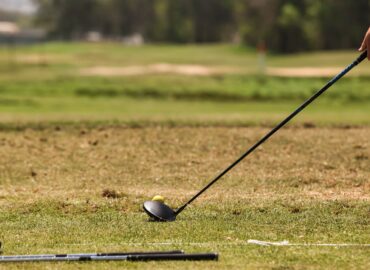 Golf Club La Mandria: storia, eccellenza e natura ai piedi delle Alpi