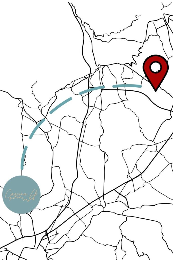 LAGO DI VIVERONE_PIEMONTE