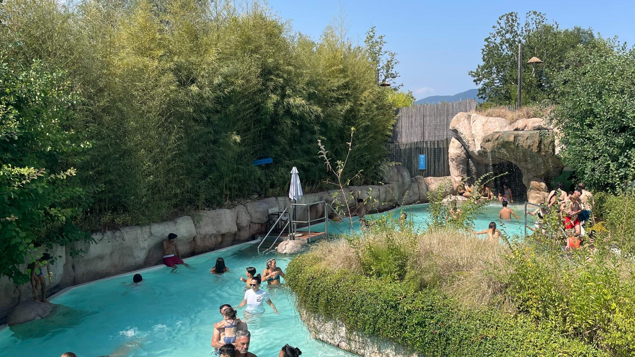 Zoom Torino di Cumiana